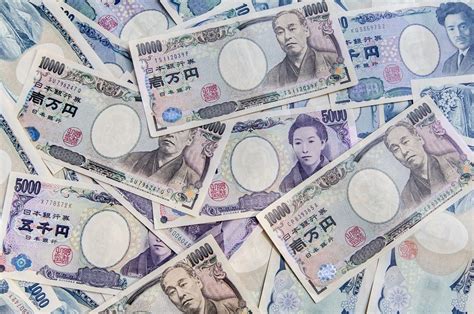 660000 yen to usd|600000 Japanese Yens (JPY) to United States Dollars (USD) today.